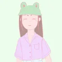 Froggii’s Boba Shop