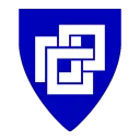 Somerset Secondary School