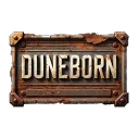 DuneBorn Game