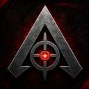 Fun Apex Community Tournaments & Scrims Discord Server Icon