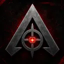 Fun Apex Community Tournaments & Scrims