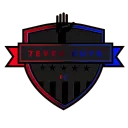 7even Guys |S1| |EU|