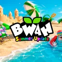 Bwah VR