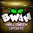 Bwah VR