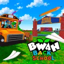 Bwah VR