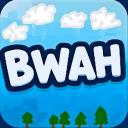 Bwah VR icon