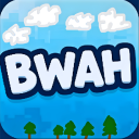 Bwah VR icon