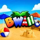 Bwah VR