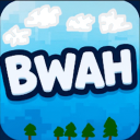 Discovery icon for Bwah VR Discord server