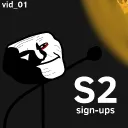 The Incident Classics [camp]