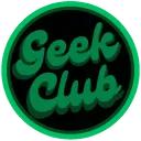 ໑ Geek Club