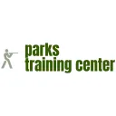 parks training center