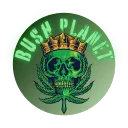 Bush Planet | Familia RP