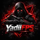 YadiiFPS Platoon