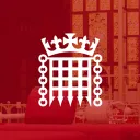 [UK] House of Lords Appointments Commission