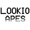 LOOKIO APES