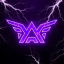 AMC-ATOMIC