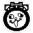 Pin's Lil Guy Game Jam