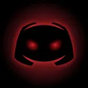 Join NEW DISCORD