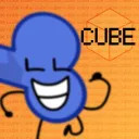 CUBE S2 SIGNUPS OPEN