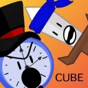 CUBE - S1 [8/32]