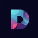 Design paradise