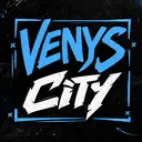 Venys