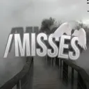 ｡𖦹°‧ misses