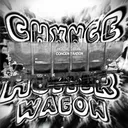 Chxnce's Hopper Wagon