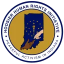 Hoosier Human Rights Initiative