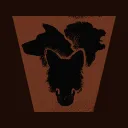 The Great Command Discord server icon