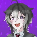 Yuno's Woven Dream