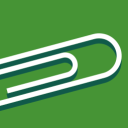 Densica Discord server icon