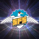 Sci-Fi Scarborough Official Server