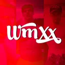 🛑 The WMXX Haus [18+ Raceplay]