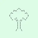 The Merge Trees