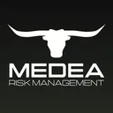 Medea Risk Management ™