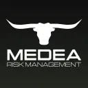 Medea Risk Management ™ Discord Server Icon