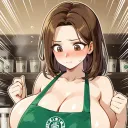 𝓍̸̂̉𝒮𝒶𝓅𝓅𝒽𝒾𝓇eŽ Futa Gaming Café~𝓍̸̂̉ discord icon