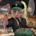 𝓍̸̂̉𝒮𝒶𝓅𝓅𝒽𝒾𝓇eŽ Futa Gaming Café~𝓍̸̂̉ discord icon