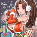 ❄⎝𝓍̸̂̉𝒮𝒶𝓅𝓅𝒽𝒾𝓇eZ Futa Holiday IslandŻ~☃ discord icon