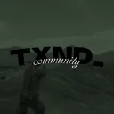 𝙏𝙓 𝙘𝙤𝙢𝙢𝙪𝙣𝙞𝙩𝙮