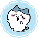 🍣   ➥   GATOSUCHI