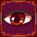 The Red Eye