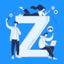 Gen Z Christian Group Chat