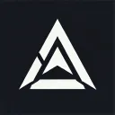Astranix - #AdaAstranix