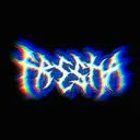 Fresha's Galaxy