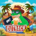 🧟  Outback | DayZ  🧟