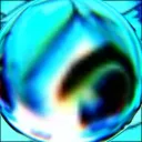 lboomsky is server (sponsored by stacy)