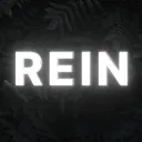 REIN PUB